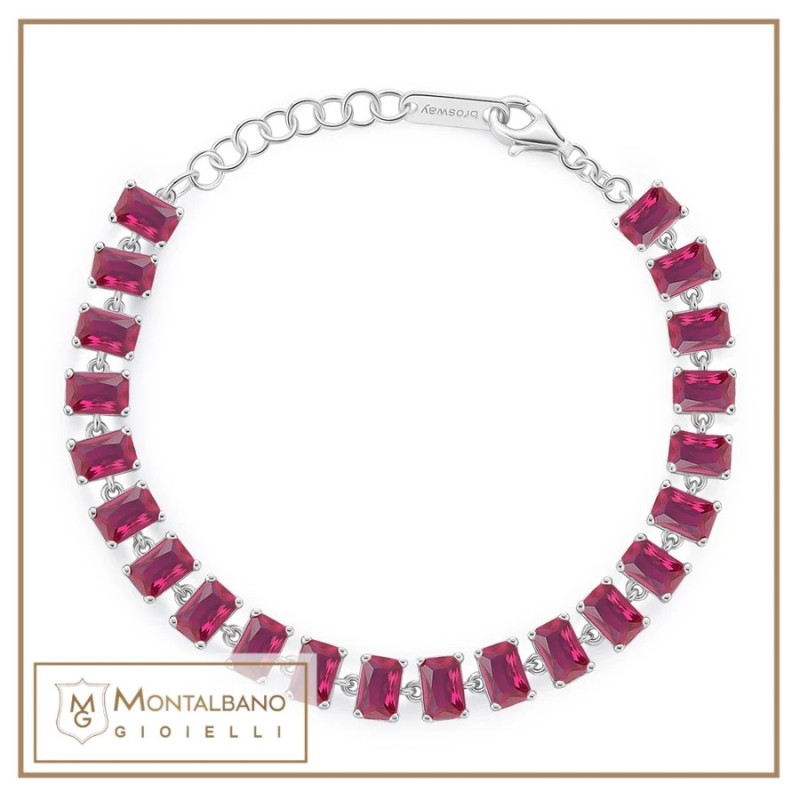 Bracciale Fancy Brosway